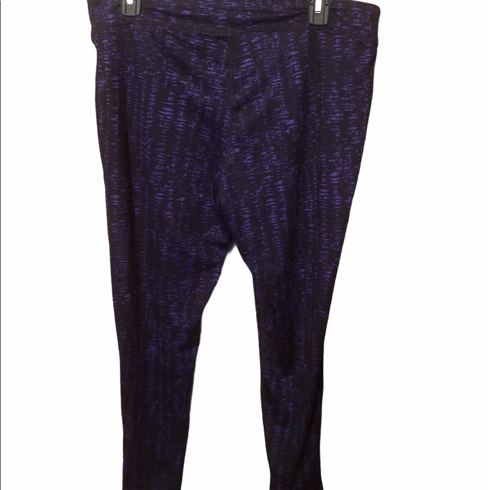 Champion Duodry Plus Size Athletic Pants
